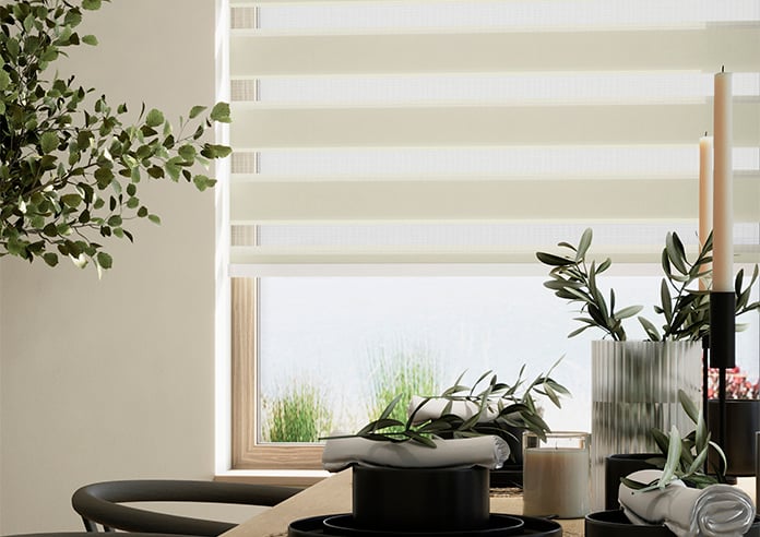 Origin, Stone - Day Night Blind - Image 6